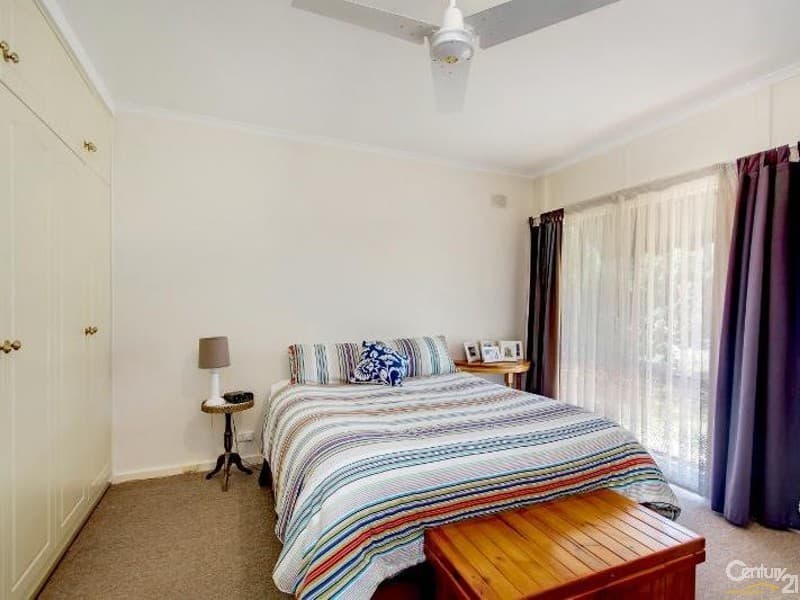 5/394 Henley Beach Road, Lockleys, SA, 5032, Lockleys - Thumbnail 6