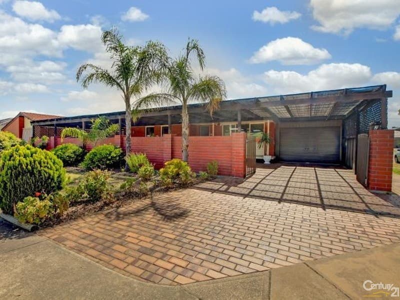 5/394 Henley Beach Road, Lockleys, SA, 5032, Seaton - Image 1