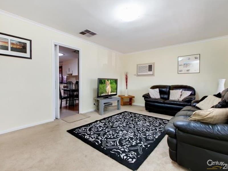 5/394 Henley Beach Road, Lockleys, SA, 5032, Seaton - Thumbnail 2