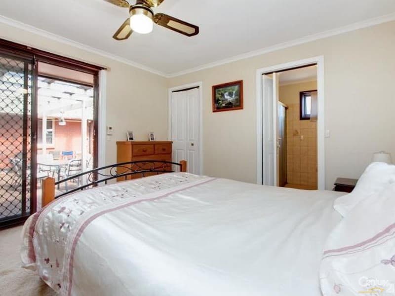 5/394 Henley Beach Road, Lockleys, SA, 5032, Seaton - Thumbnail 3