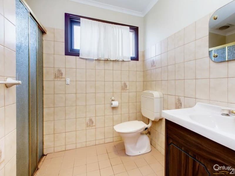 5/394 Henley Beach Road, Lockleys, SA, 5032, Seaton - Thumbnail 4