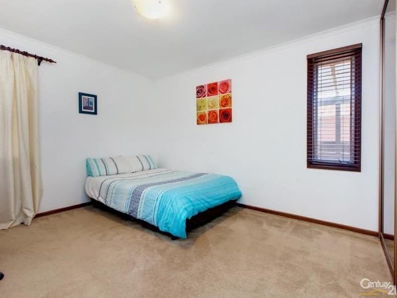 5/394 Henley Beach Road, Lockleys, SA, 5032, Seaton - Thumbnail 5