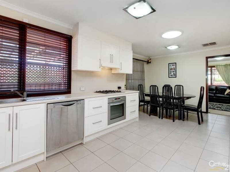 5/394 Henley Beach Road, Lockleys, SA, 5032, Seaton - Thumbnail 6