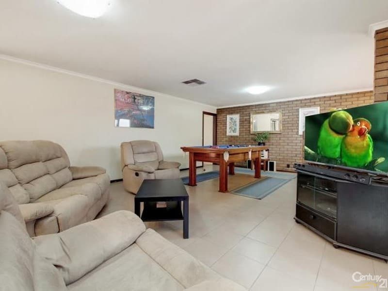 5/394 Henley Beach Road, Lockleys, SA, 5032, Seaton - Thumbnail 7