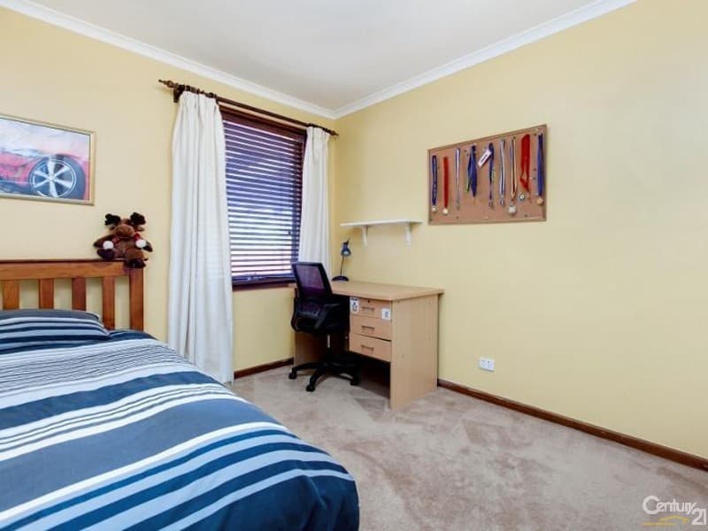 5/394 Henley Beach Road, Lockleys, SA, 5032, Seaton - Thumbnail 8