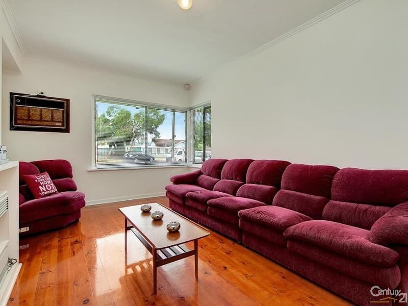 5/394 Henley Beach Road, Lockleys, SA, 5032, Flinders Park - Thumbnail 2