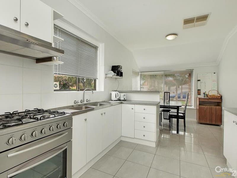 5/394 Henley Beach Road, Lockleys, SA, 5032, Flinders Park - Thumbnail 3
