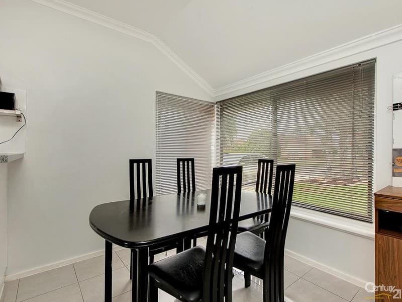 5/394 Henley Beach Road, Lockleys, SA, 5032, Flinders Park - Thumbnail 4