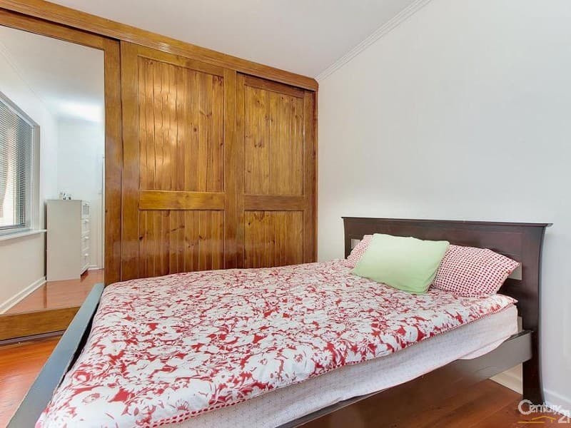 5/394 Henley Beach Road, Lockleys, SA, 5032, Flinders Park - Thumbnail 5