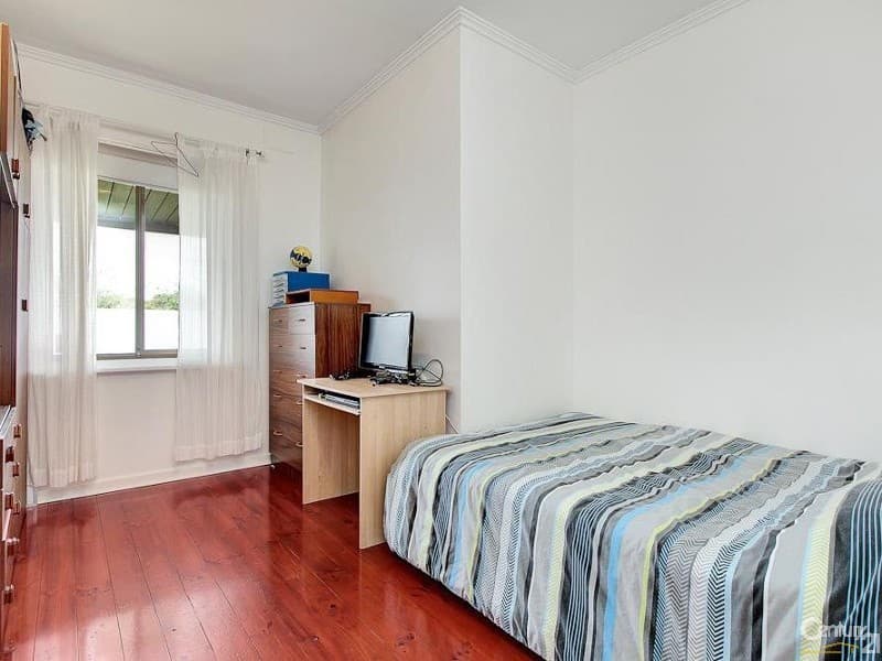 5/394 Henley Beach Road, Lockleys, SA, 5032, Flinders Park - Thumbnail 6