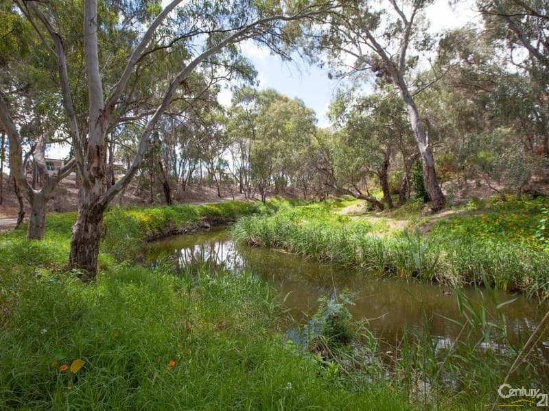 5/394 Henley Beach Road, Lockleys, SA, 5032, Flinders Park - Thumbnail 8