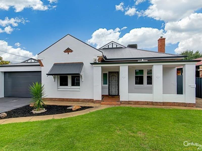 5 Golding Street, Beverley, SA, 5009, Beverley - Image 1