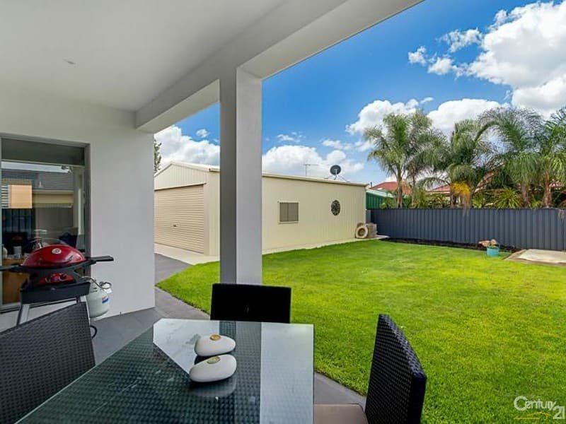 5 Golding Street, Beverley, SA, 5009, Beverley - Thumbnail 7