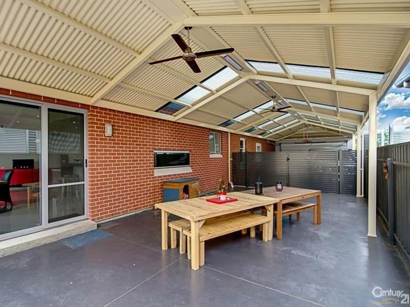 5 Golding Street, Beverley, SA, 5009, Beverley - Thumbnail 8
