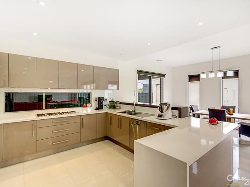 5 Golding Street, Beverley, SA, 5009, Beverley - Thumbnail 5