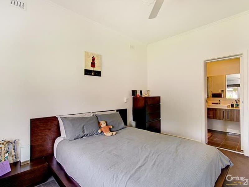 5 Golding Street, Beverley, SA, 5009, Beverley - Thumbnail 2
