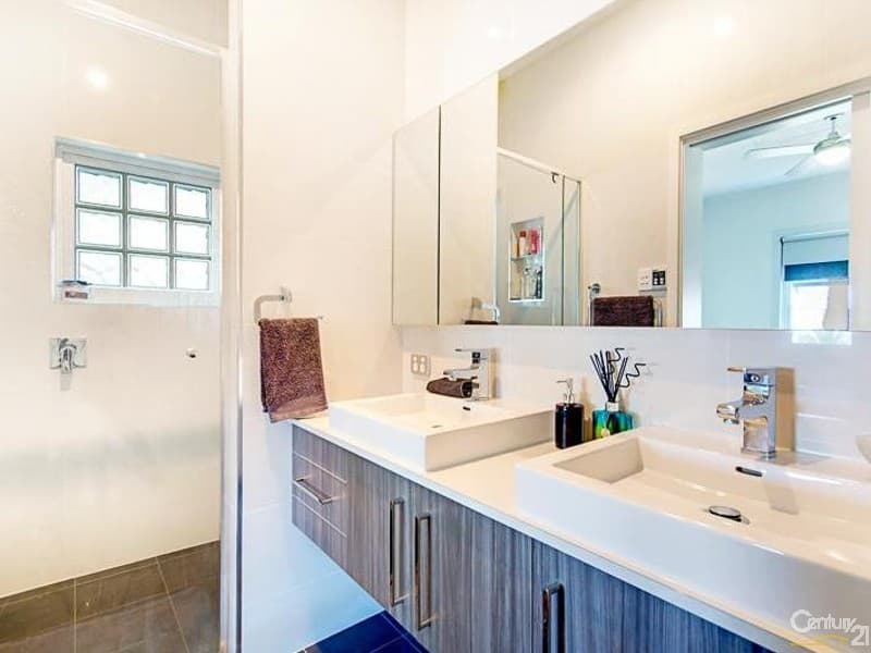 5 Golding Street, Beverley, SA, 5009, Beverley - Thumbnail 3