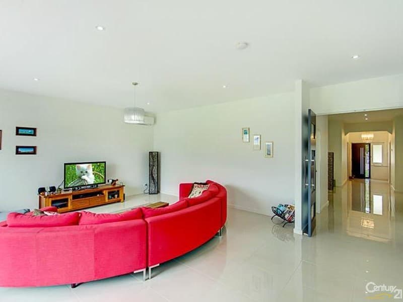 5 Golding Street, Beverley, SA, 5009, Beverley - Thumbnail 6