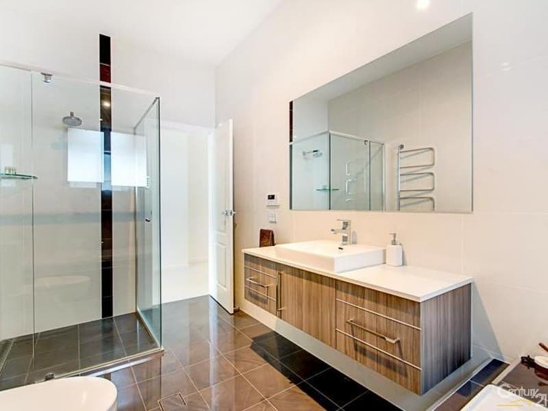 5 Golding Street, Beverley, SA, 5009, Beverley - Thumbnail 4