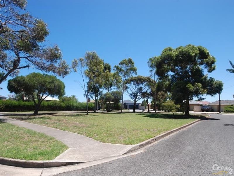 5/394 Henley Beach Road, Lockleys, SA, 5032, Tin Can Bay - Thumbnail 2