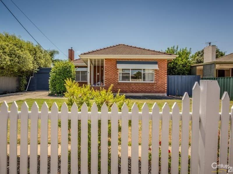 5/394 Henley Beach Road, Lockleys, SA, 5032, Woodville South - Image 1