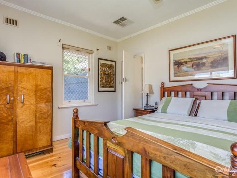 5/394 Henley Beach Road, Lockleys, SA, 5032, Woodville South - Thumbnail 3