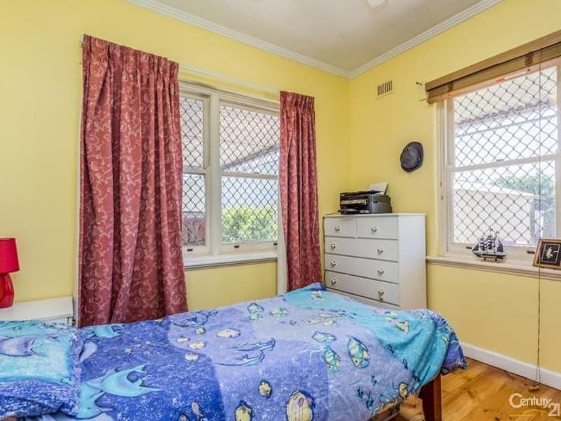 5/394 Henley Beach Road, Lockleys, SA, 5032, Woodville South - Thumbnail 5