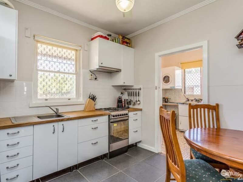 5/394 Henley Beach Road, Lockleys, SA, 5032, Woodville South - Thumbnail 6