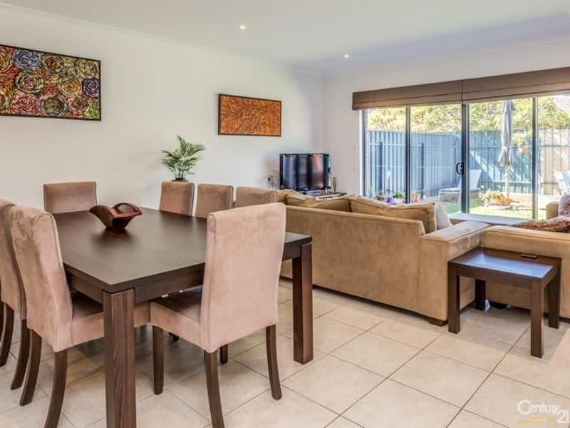 2/213 Findon Road, Findon, SA, 5023, Findon - Thumbnail 3