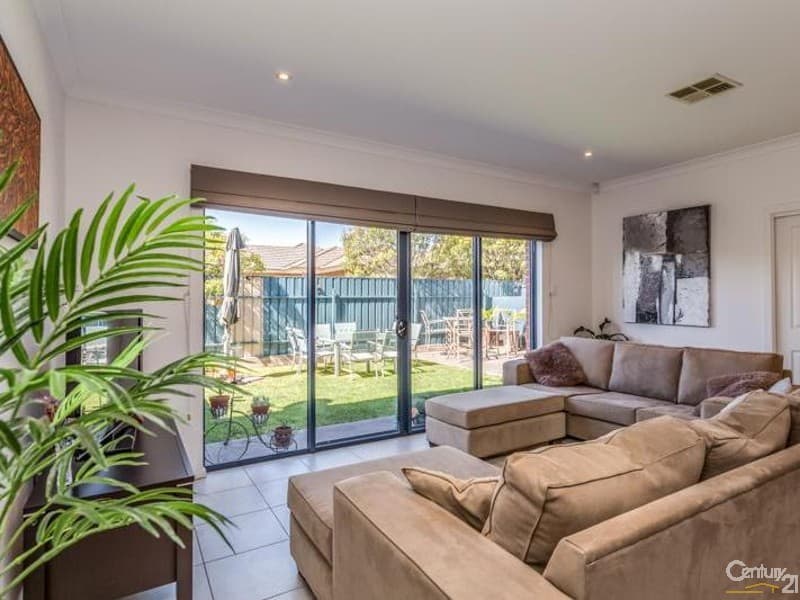 2/213 Findon Road, Findon, SA, 5023, Findon - Thumbnail 4
