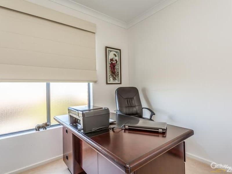 2/213 Findon Road, Findon, SA, 5023, Findon - Thumbnail 5