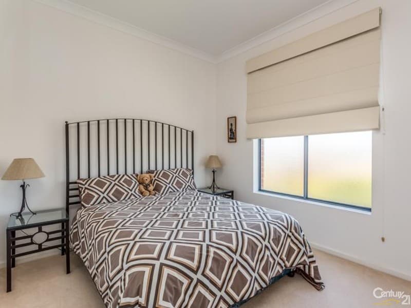 2/213 Findon Road, Findon, SA, 5023, Findon - Thumbnail 7