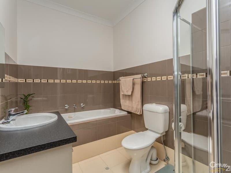 2/213 Findon Road, Findon, SA, 5023, Findon - Thumbnail 8