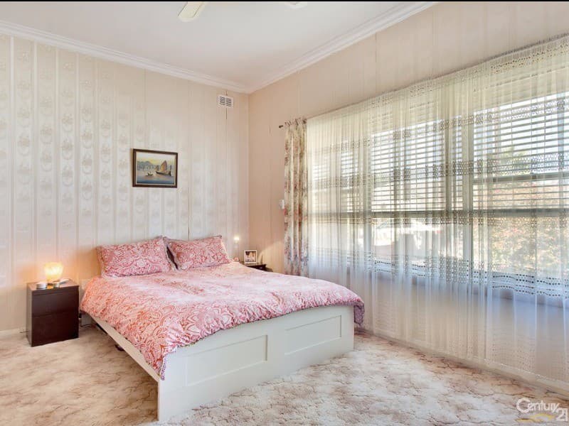 18 Collingwood Avenue, Flinders Park, SA, 5025, Flinders Park - Thumbnail 3