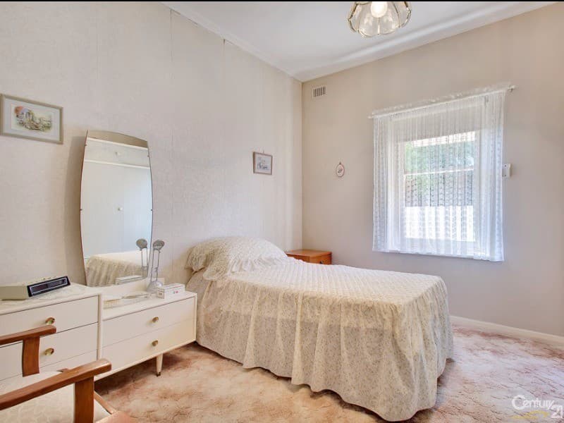 18 Collingwood Avenue, Flinders Park, SA, 5025, Flinders Park - Thumbnail 5