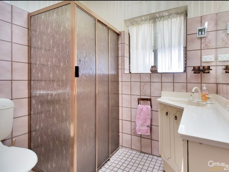 18 Collingwood Avenue, Flinders Park, SA, 5025, Flinders Park - Thumbnail 4