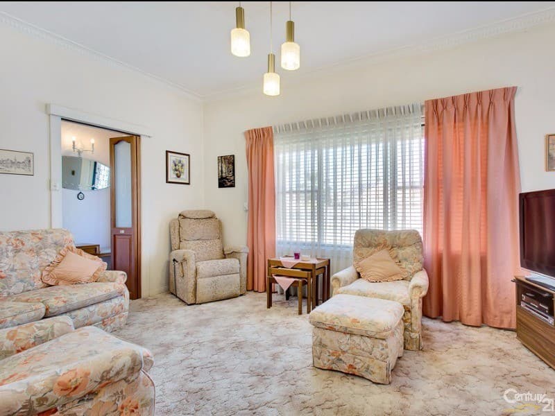 18 Collingwood Avenue, Flinders Park, SA, 5025, Flinders Park - Thumbnail 2
