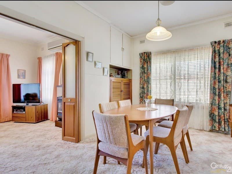 18 Collingwood Avenue, Flinders Park, SA, 5025, Flinders Park - Thumbnail 6