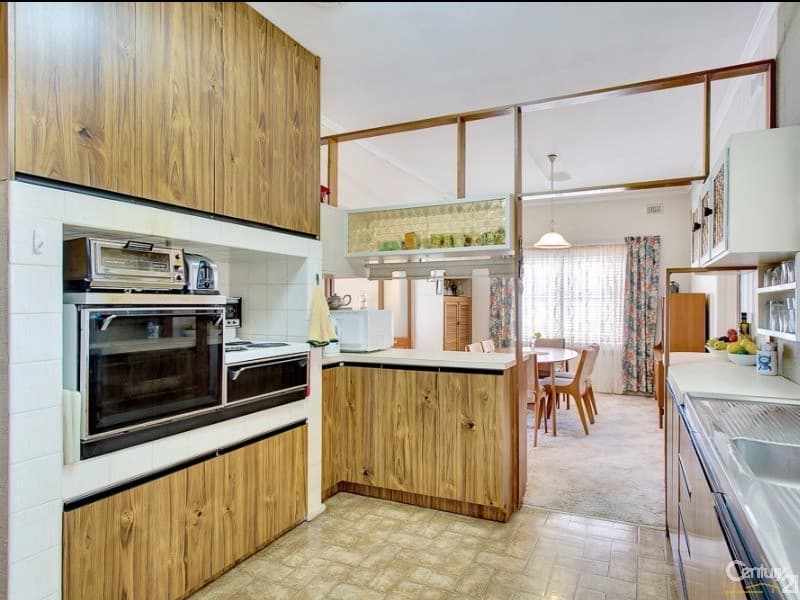 18 Collingwood Avenue, Flinders Park, SA, 5025, Flinders Park - Thumbnail 7