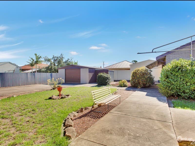 18 Collingwood Avenue, Flinders Park, SA, 5025, Flinders Park - Thumbnail 8