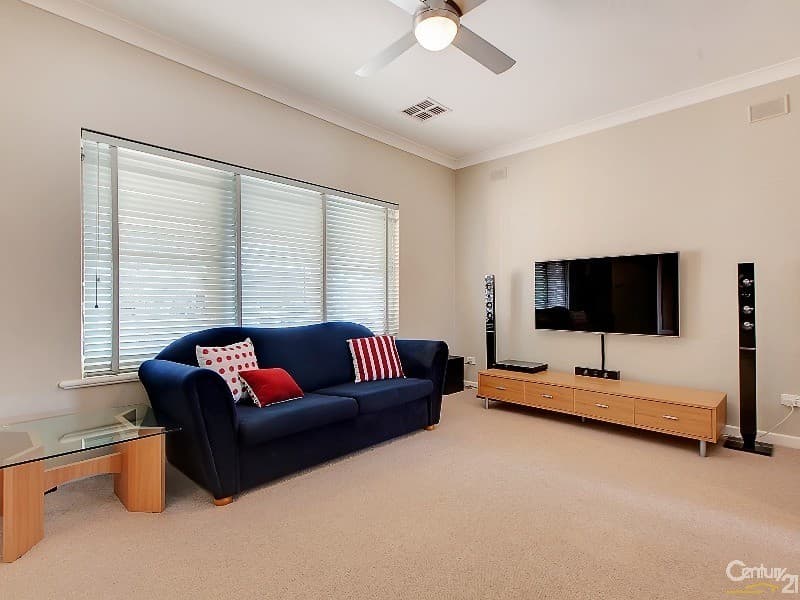 5/394 Henley Beach Road, Lockleys, SA, 5032, Findon - Thumbnail 2