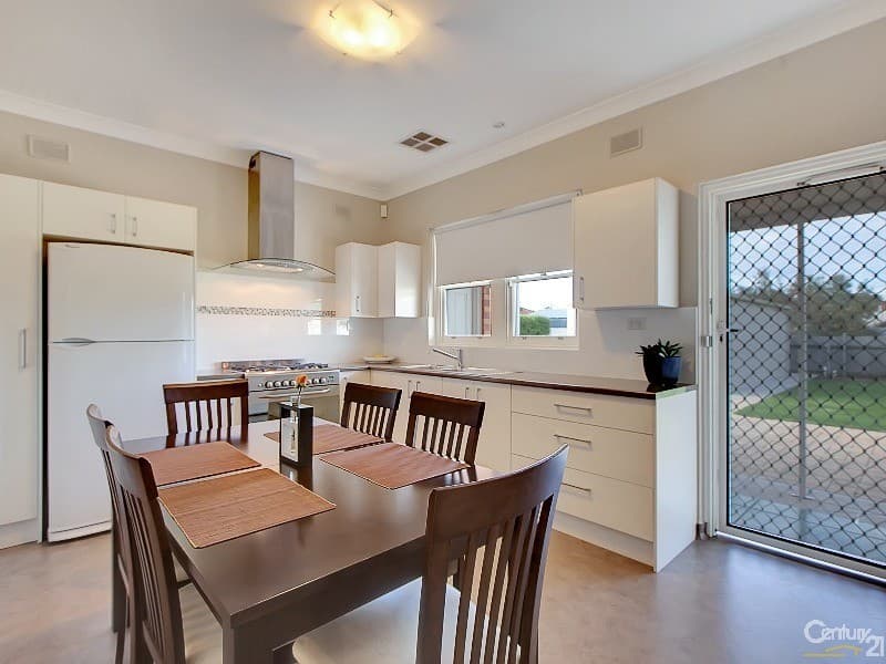 5/394 Henley Beach Road, Lockleys, SA, 5032, Findon - Thumbnail 3