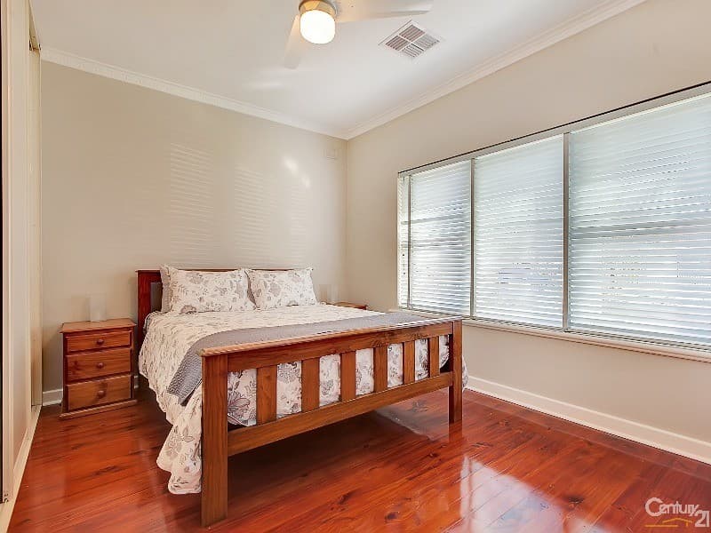 5/394 Henley Beach Road, Lockleys, SA, 5032, Findon - Thumbnail 4