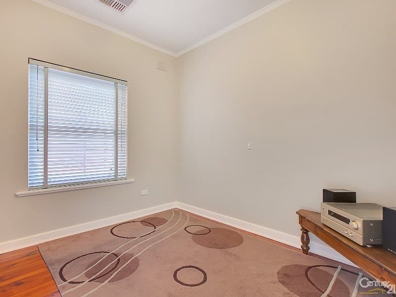 5/394 Henley Beach Road, Lockleys, SA, 5032, Findon - Thumbnail 5
