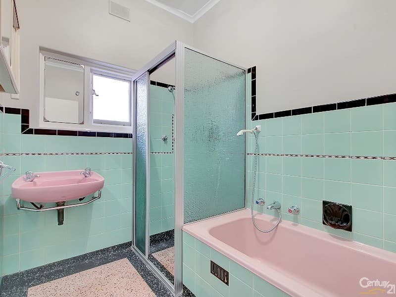 5/394 Henley Beach Road, Lockleys, SA, 5032, Findon - Thumbnail 6