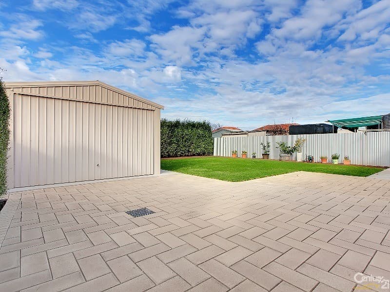 5/394 Henley Beach Road, Lockleys, SA, 5032, Findon - Thumbnail 7