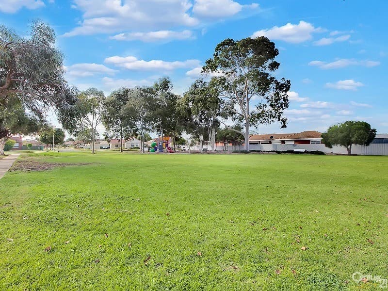 5/394 Henley Beach Road, Lockleys, SA, 5032, Findon - Thumbnail 8
