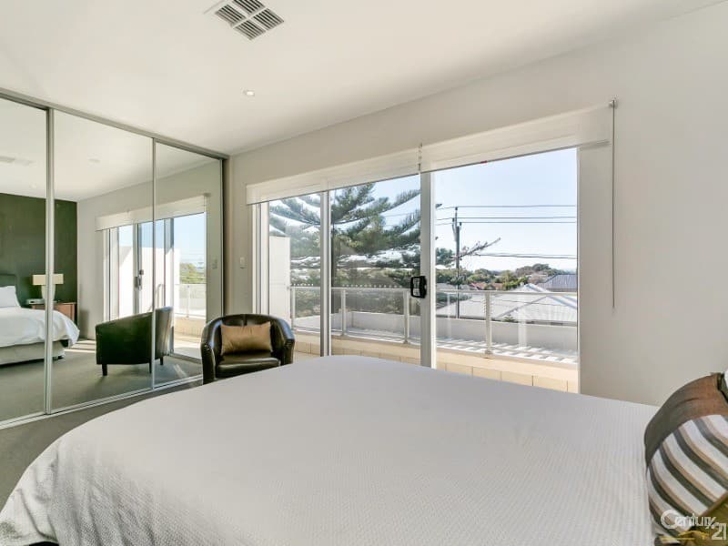 117/1 Halcyon Way, Hope Island, QLD, 4212, Hope Island - Thumbnail 8