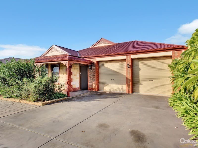 5/394 Henley Beach Road, Lockleys, SA, 5032, Findon - Image 1
