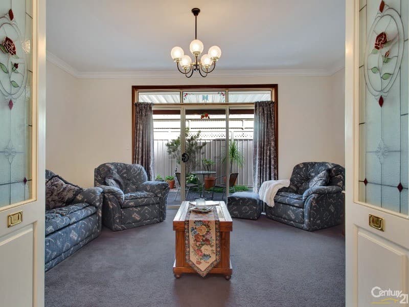 5/394 Henley Beach Road, Lockleys, SA, 5032, Findon - Thumbnail 2